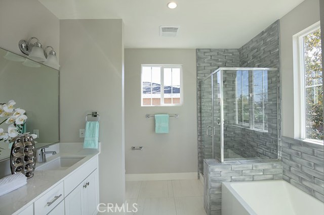 18510 Grevillea Avenue, Redondo Beach, California 90278, 3 Bedrooms Bedrooms, ,2 BathroomsBathrooms,Residential,Sold,Grevillea,SB19066725 18510 Grevillea Avenue, Redondo Beach, California 90278, 3 Bedrooms Bedrooms, ,2 BathroomsBathrooms,Residential,Sold,Grevillea,SB19066725