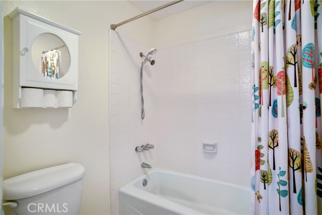 2004 Vanderbilt Lane, Redondo Beach, California 90278, 2 Bedrooms Bedrooms, ,1 BathroomBathrooms,Residential,Sold,Vanderbilt,SB18296185