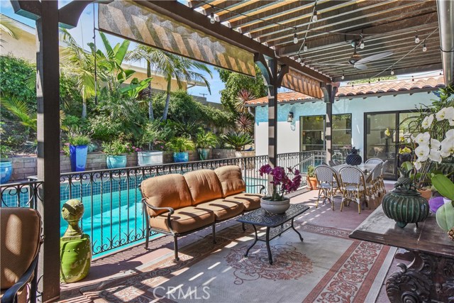 1905 Galerita Drive, Rancho Palos Verdes, California 90275, 3 Bedrooms Bedrooms, ,3 BathroomsBathrooms,Residential,Sold,Galerita,SB20050594