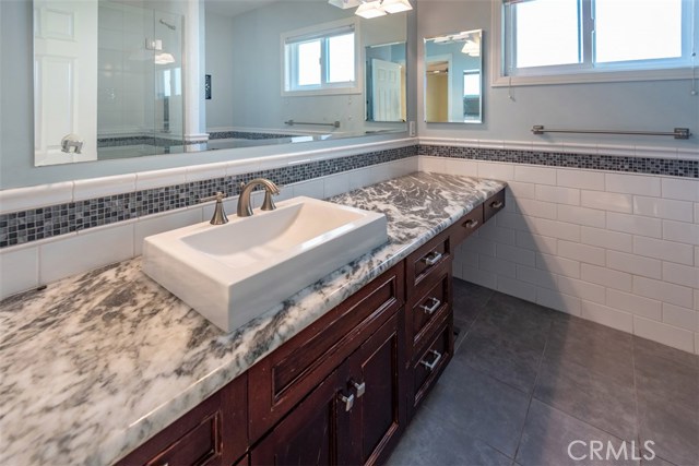 1628 Armour Lane, Redondo Beach, California 90278, 4 Bedrooms Bedrooms, ,1 BathroomBathrooms,Residential,Sold,Armour,SB18250603 1628 Armour Lane, Redondo Beach, California 90278, 4 Bedrooms Bedrooms, ,1 BathroomBathrooms,Residential,Sold,Armour,SB18250603