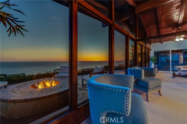 30623 Rue De La Pierre, Rancho Palos Verdes, California 90275, 4 Bedrooms Bedrooms, ,2 BathroomsBathrooms,Residential,Sold,Rue De La Pierre,PV18092164