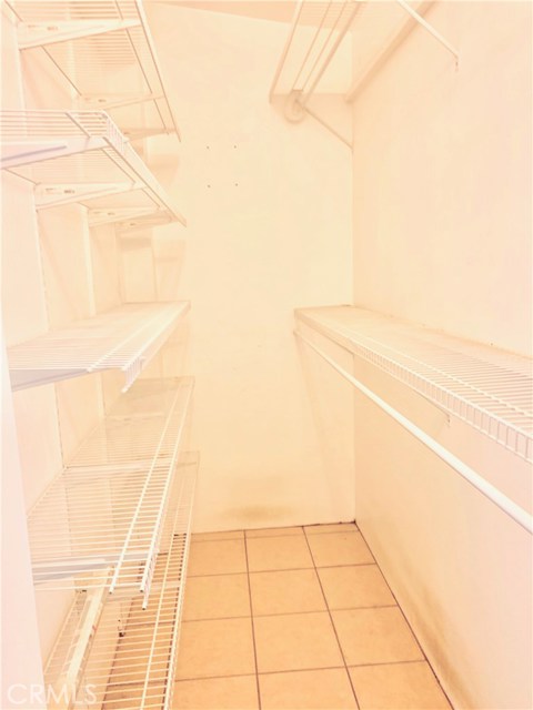 Grand, ,Commercial,For Sale,Grand,PW20198886