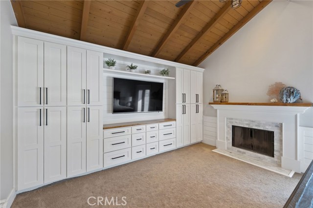 1216 20th Place, Hermosa Beach, California 90254, 3 Bedrooms Bedrooms, ,2 BathroomsBathrooms,Residential,Sold,20th,SB20132382
