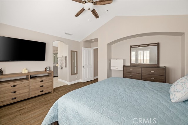 1800 S Pacific Coast Highway, Redondo Beach, California 90277, 4 Bedrooms Bedrooms, ,2 BathroomsBathrooms,Residential,Sold,S Pacific Coast Highway,SB21070636 1800 S Pacific Coast Highway, Redondo Beach, California 90277, 4 Bedrooms Bedrooms, ,2 BathroomsBathrooms,Residential,Sold,S Pacific Coast Highway,SB21070636