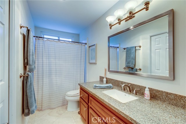 1626 Stanford Avenue, Redondo Beach, California 90278, 3 Bedrooms Bedrooms, ,2 BathroomsBathrooms,Residential,Sold,Stanford,SB19199450