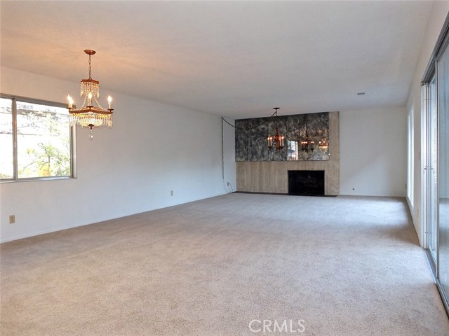 5626 Whitecliff Drive, Rancho Palos Verdes, California 90275, 4 Bedrooms Bedrooms, ,1 BathroomBathrooms,Residential,Sold,Whitecliff,PW17178692