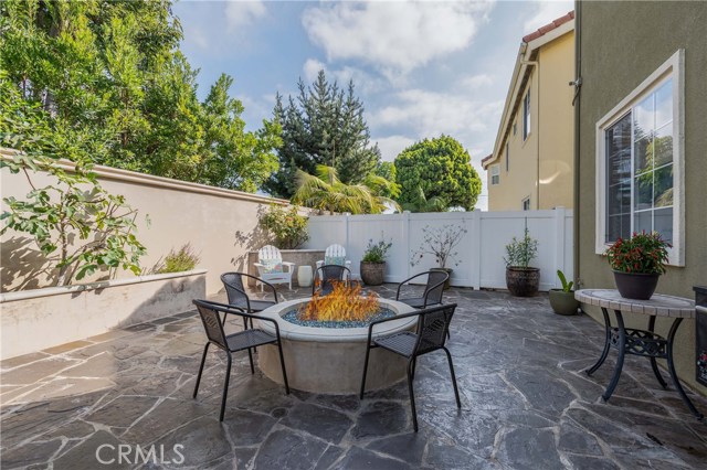 729 Amy Lane, Redondo Beach, California 90278, 6 Bedrooms Bedrooms, ,4 BathroomsBathrooms,Residential,Sold,Amy,PV20208343