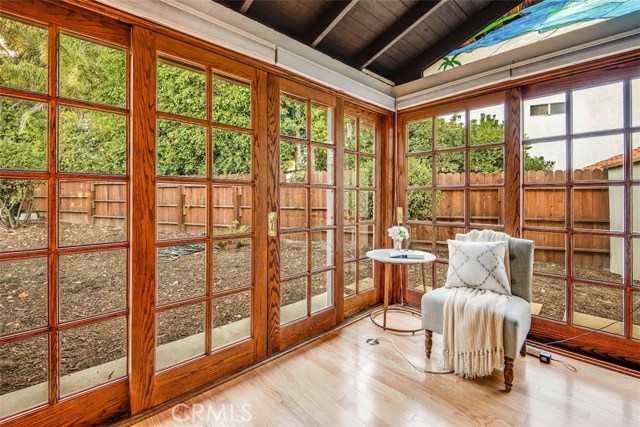 4350 Cartesian Circle, Palos Verdes Peninsula, California 90274, 4 Bedrooms Bedrooms, ,3 BathroomsBathrooms,Residential,Sold,Cartesian,PV20248881