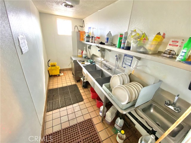 Twentynine Palms, 92284, ,For Sale,Twentynine Palms,JT19265855