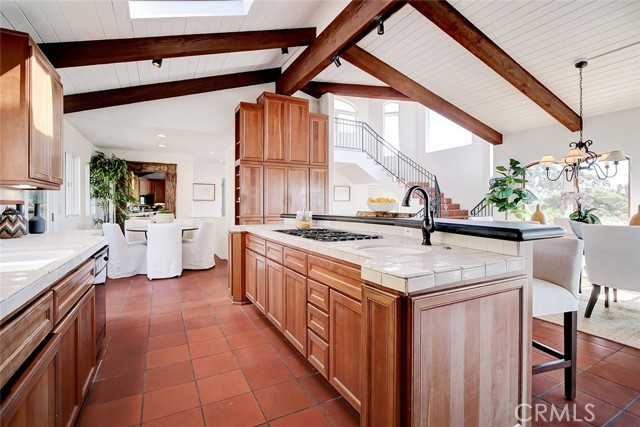 607 Gould Terrace, Hermosa Beach, California 90254, 3 Bedrooms Bedrooms, ,3 BathroomsBathrooms,Residential,Sold,Gould,SB21042448