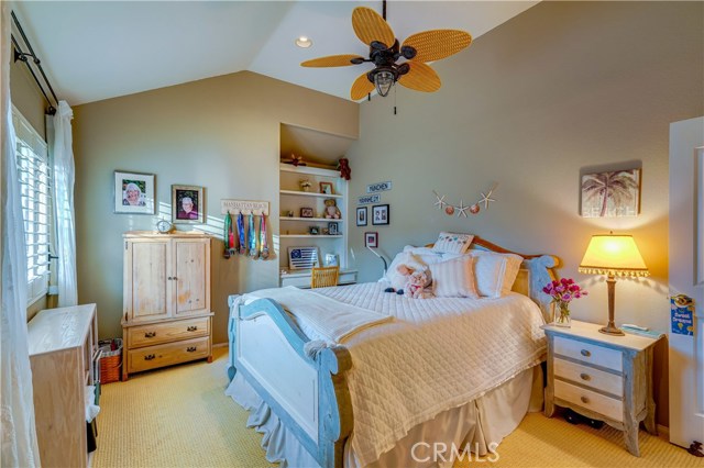2112 Curtis Avenue, Redondo Beach, California 90278, 3 Bedrooms Bedrooms, ,1 BathroomBathrooms,Residential,Sold,Curtis,SB20243594