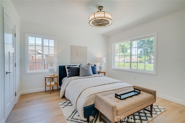 26649 Indian Peak Road, Rancho Palos Verdes, California 90275, 4 Bedrooms Bedrooms, ,2 BathroomsBathrooms,Residential,Sold,Indian Peak,PV21039522