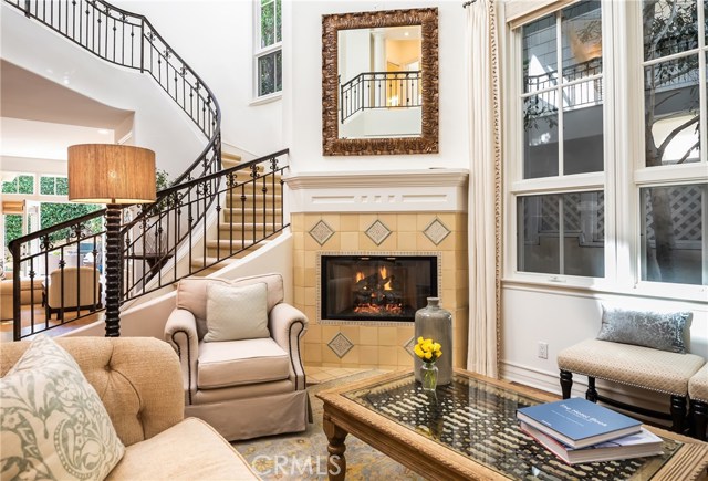 2306 John Street, Manhattan Beach, California 90266, 5 Bedrooms Bedrooms, ,4 BathroomsBathrooms,Residential,Sold,John,SB19259547