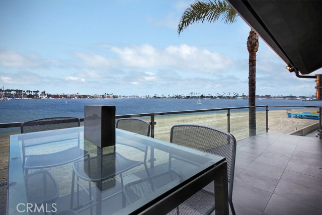 Photo of 6302 E Bay Shore Walk, Long Beach, CA 90803