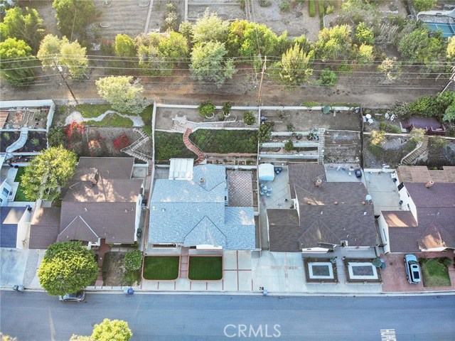 29641 Enrose Avenue, Rancho Palos Verdes, California 90275, 3 Bedrooms Bedrooms, ,1 BathroomBathrooms,Residential,Sold,Enrose,DW18262968