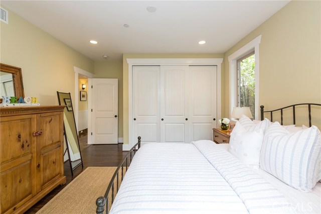 812 Irena Avenue, Redondo Beach, California 90277, 3 Bedrooms Bedrooms, ,2 BathroomsBathrooms,Residential,Sold,Irena,SB18133597