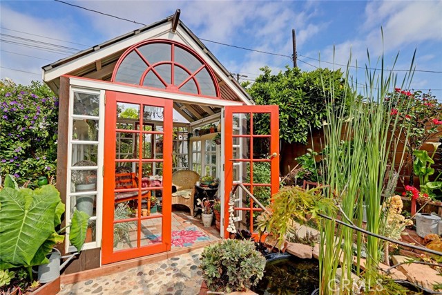 3406 Gibson Place, Redondo Beach, California 90278, 3 Bedrooms Bedrooms, ,2 BathroomsBathrooms,Residential,Sold,Gibson,SB18103151