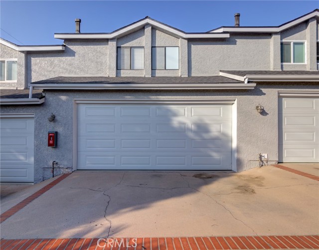 1902 Graham Avenue, Redondo Beach, California 90278, 3 Bedrooms Bedrooms, ,3 BathroomsBathrooms,Residential,Sold,Graham,SB21031850