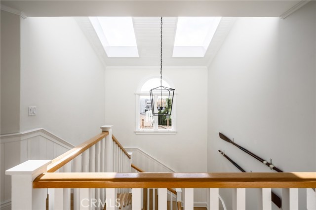 742 27th Street, Manhattan Beach, California 90266, 4 Bedrooms Bedrooms, ,3 BathroomsBathrooms,Residential,Sold,27th,SB19194302