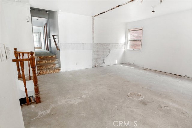1144 The Strand, Manhattan Beach, California 90266, 3 Bedrooms Bedrooms, ,2 BathroomsBathrooms,Residential,Sold,The Strand,SB20244784