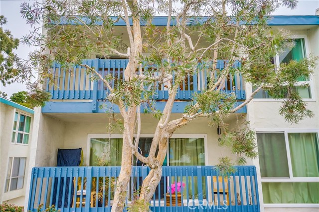 615 Prospect Avenue, Redondo Beach, California 90277, 2 Bedrooms Bedrooms, ,1 BathroomBathrooms,Residential,Sold,Prospect,SB19145528