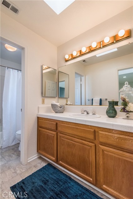 2011 Havemeyer Lane, Redondo Beach, California 90278, 3 Bedrooms Bedrooms, ,2 BathroomsBathrooms,Residential,Sold,Havemeyer,SB18093275
