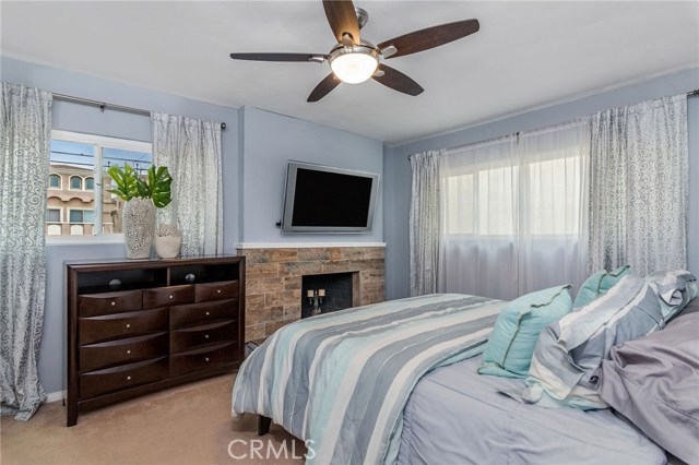 1630 Carlson Lane, Redondo Beach, California 90278, 3 Bedrooms Bedrooms, ,2 BathroomsBathrooms,Residential,Sold,Carlson,SB20051966