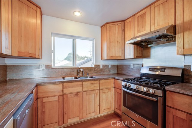 2509 190th Street, Redondo Beach, California 90278, 3 Bedrooms Bedrooms, ,2 BathroomsBathrooms,Residential,Sold,190th,PV20140758