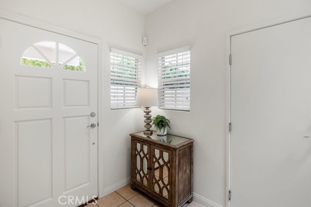 2620 Voorhees Avenue, Redondo Beach, California 90278, 3 Bedrooms Bedrooms, ,2 BathroomsBathrooms,Residential,Sold,Voorhees,SB21105057