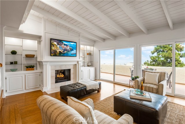 29 Cypress Way, Rolling Hills Estates, California 90274, 3 Bedrooms Bedrooms, ,2 BathroomsBathrooms,Residential,Sold,Cypress,PV20117643 29 Cypress Way, Rolling Hills Estates, California 90274, 3 Bedrooms Bedrooms, ,2 BathroomsBathrooms,Residential,Sold,Cypress,PV20117643