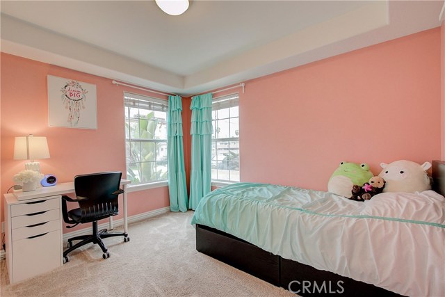 2513 Mathews Avenue, Redondo Beach, California 90278, 4 Bedrooms Bedrooms, ,3 BathroomsBathrooms,Residential,Sold,Mathews,SB20051919