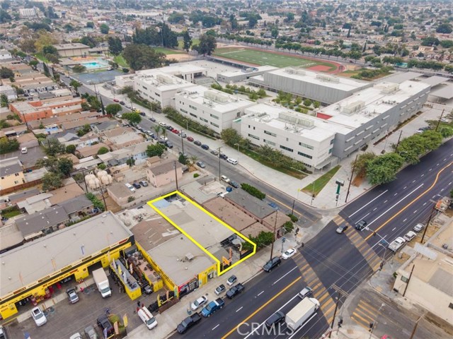 Central, 90001, ,Commercial,For Sale,Central,DW20211303