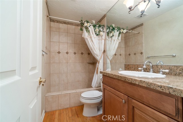 4 Bed Home for Sale in Newbury Park, California