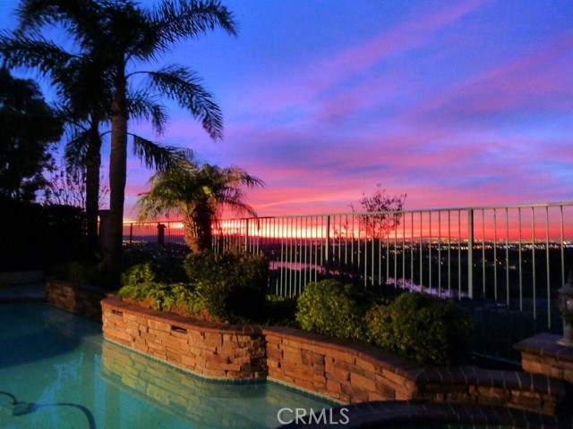 Photo of 15 Via Belmonte, Rancho Santa Margarita, CA 92688
