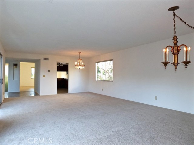 5626 Whitecliff Drive, Rancho Palos Verdes, California 90275, 4 Bedrooms Bedrooms, ,1 BathroomBathrooms,Residential,Sold,Whitecliff,PW17178692
