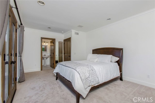 23 Sorrel Lane, Rolling Hills Estates, California 90274, 4 Bedrooms Bedrooms, ,5 BathroomsBathrooms,Residential,Sold,Sorrel,SB20096352