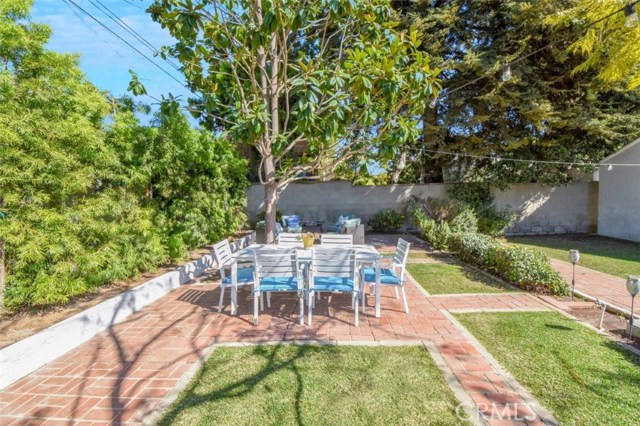 501 Avenue D, Redondo Beach, California 90277, 3 Bedrooms Bedrooms, ,1 BathroomBathrooms,Residential,Sold,Avenue D,PV20048242