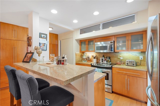 5658 Ravenspur Drive, Rancho Palos Verdes, California 90275, 2 Bedrooms Bedrooms, ,2 BathroomsBathrooms,Residential,Sold,Ravenspur,SB19177960