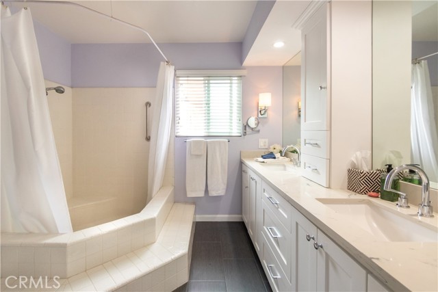 1918 Bataan Road, Redondo Beach, California 90278, 4 Bedrooms Bedrooms, ,2 BathroomsBathrooms,Residential,Sold,Bataan,SB21111378