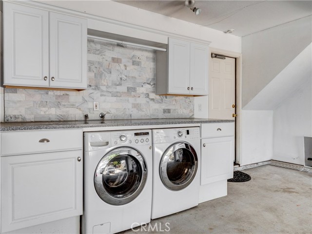 1732 Wollacott Street, Redondo Beach, California 90278, 3 Bedrooms Bedrooms, ,2 BathroomsBathrooms,Residential,Sold,Wollacott,SB18221117