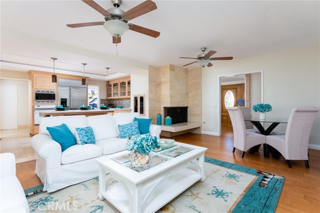 1 Cayuse Lane, Rancho Palos Verdes, California 90275, 3 Bedrooms Bedrooms, ,3 BathroomsBathrooms,Residential,Sold,Cayuse,OC20118858