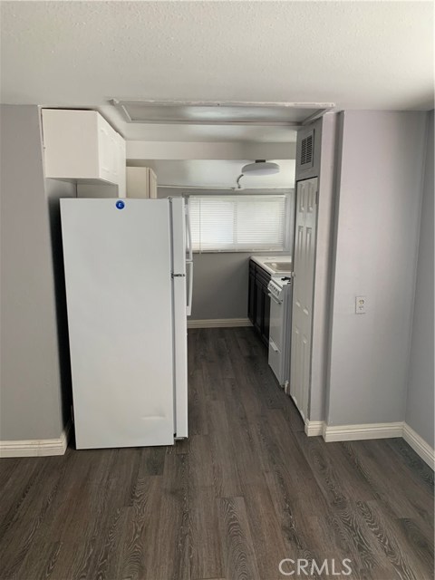 Balboa, 92661, ,Commercial,For Sale,Balboa,OC20159091