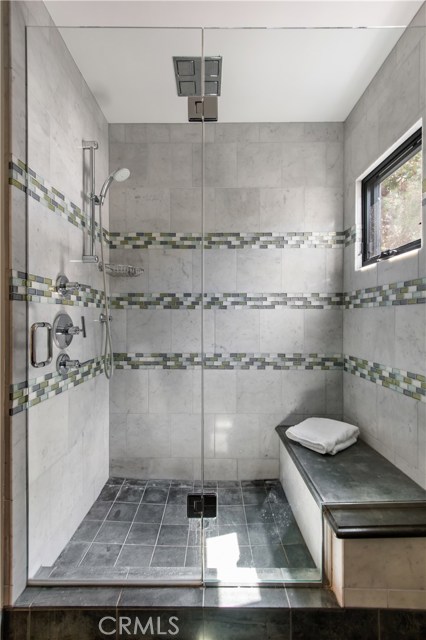 555 36th Street, Manhattan Beach, California 90266, 4 Bedrooms Bedrooms, ,3 BathroomsBathrooms,Residential,Sold,36th,SB20126902 555 36th Street, Manhattan Beach, California 90266, 4 Bedrooms Bedrooms, ,3 BathroomsBathrooms,Residential,Sold,36th,SB20126902