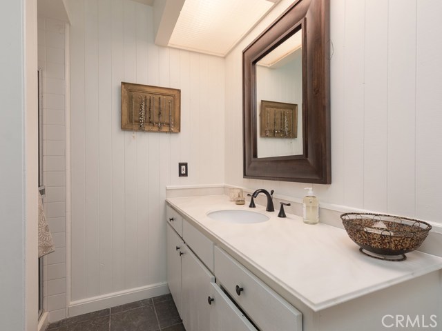 27919 Ridgebrook Court, Rancho Palos Verdes, California 90275, 3 Bedrooms Bedrooms, ,3 BathroomsBathrooms,Residential,Sold,Ridgebrook,SB18196408 27919 Ridgebrook Court, Rancho Palos Verdes, California 90275, 3 Bedrooms Bedrooms, ,3 BathroomsBathrooms,Residential,Sold,Ridgebrook,SB18196408