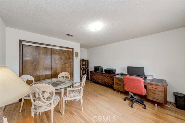 1720 Harriman Lane, Redondo Beach, California 90278, 4 Bedrooms Bedrooms, ,2 BathroomsBathrooms,Residential,Sold,Harriman,SB20111040
