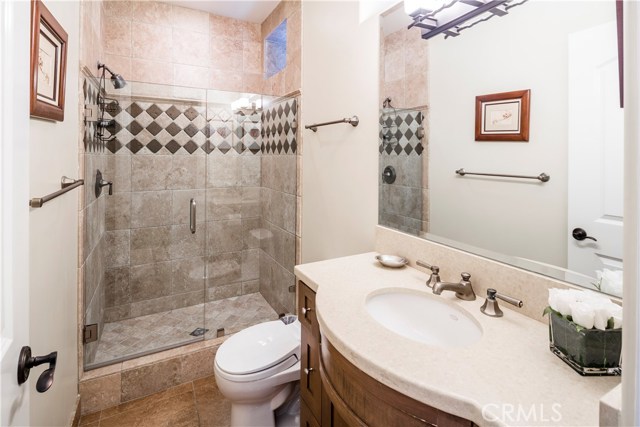 301 Homer Street, Manhattan Beach, California 90266, 3 Bedrooms Bedrooms, ,3 BathroomsBathrooms,Residential,Sold,Homer,SB19074682