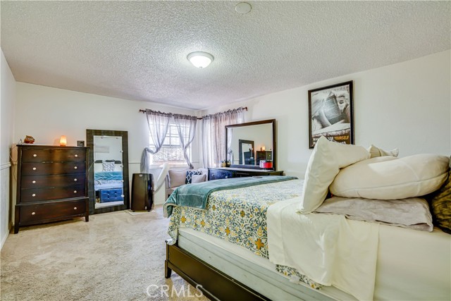3 Bed Home for Sale in Compton, California
