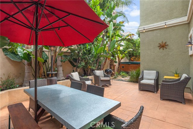 1516 Ford Avenue, Redondo Beach, California 90278, 3 Bedrooms Bedrooms, ,2 BathroomsBathrooms,Residential,Sold,Ford,SB20183084