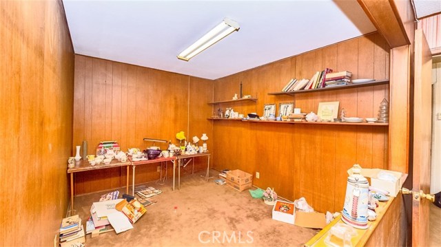 Peck, 91732, ,Commercial,For Sale,Peck,CV20168542