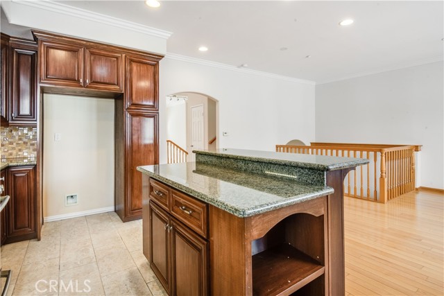 511 Maria Avenue, Redondo Beach, California 90277, 3 Bedrooms Bedrooms, ,2 BathroomsBathrooms,Residential,Sold,Maria,SB21161017